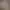 AI Chat preview