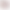 AI Photo Editor preview
