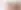 Editor preview